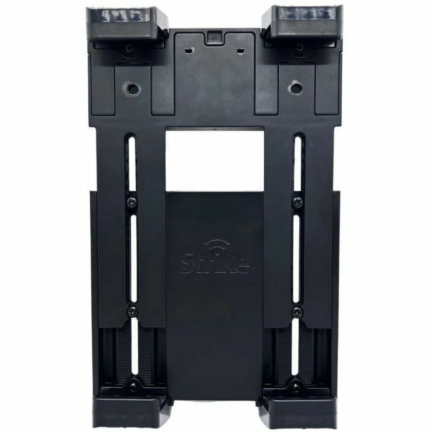 Strike Tablet, Universal, Vehicle, iPad Tablet Holder