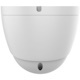 Gyration CYBERVIEW 200T 2 Megapixel Indoor/Outdoor HD Network Camera - Color - Turret