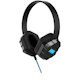 Gumdrop DropTech B1 Headphones