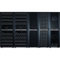 APC by Schneider Electric Symmetra PX SY250K500D 250kVA Tower UPS