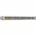 Allied Telesis x220-52GP Ethernet Switch
