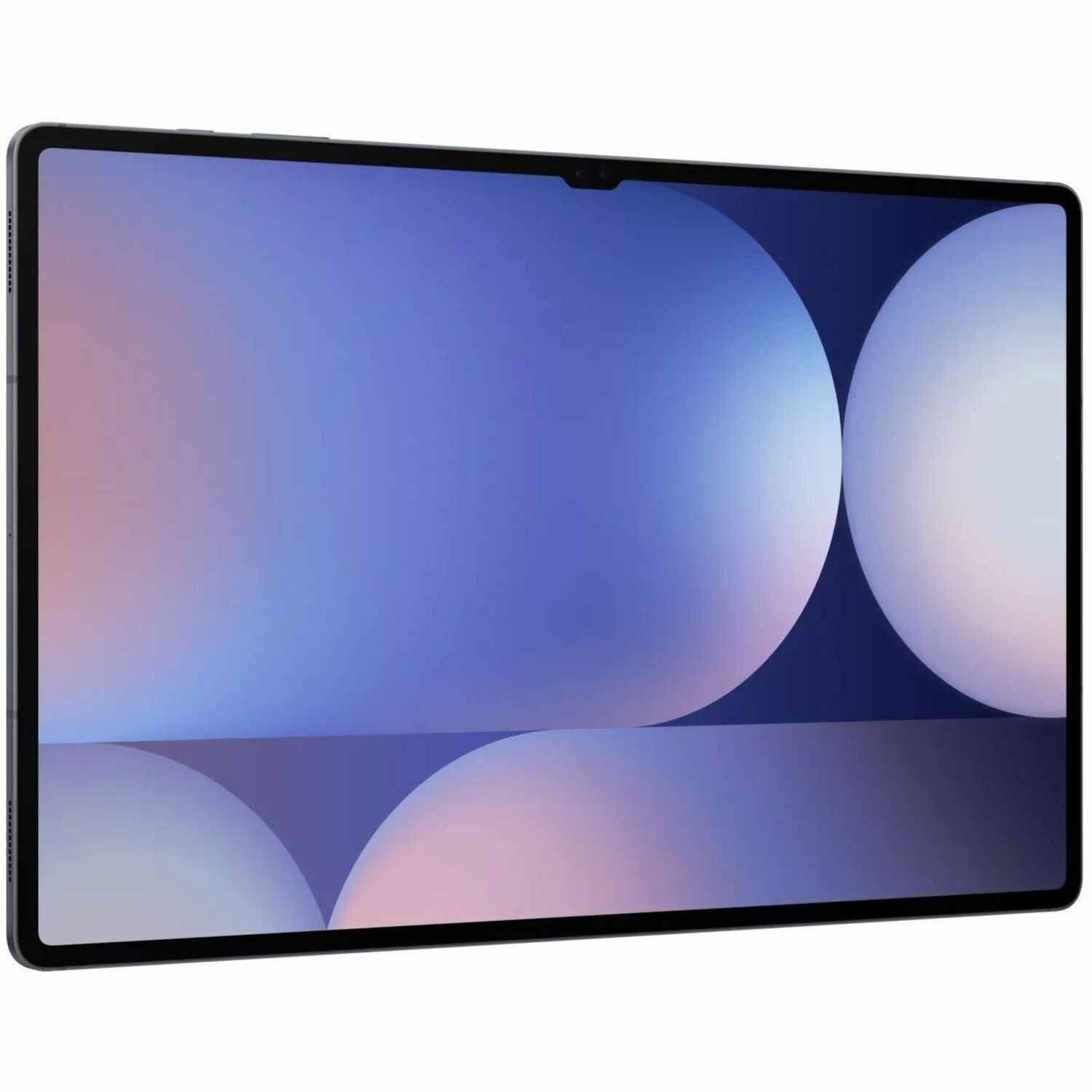 Samsung GXY Tab S10 Ultra 1TB 5G Gray