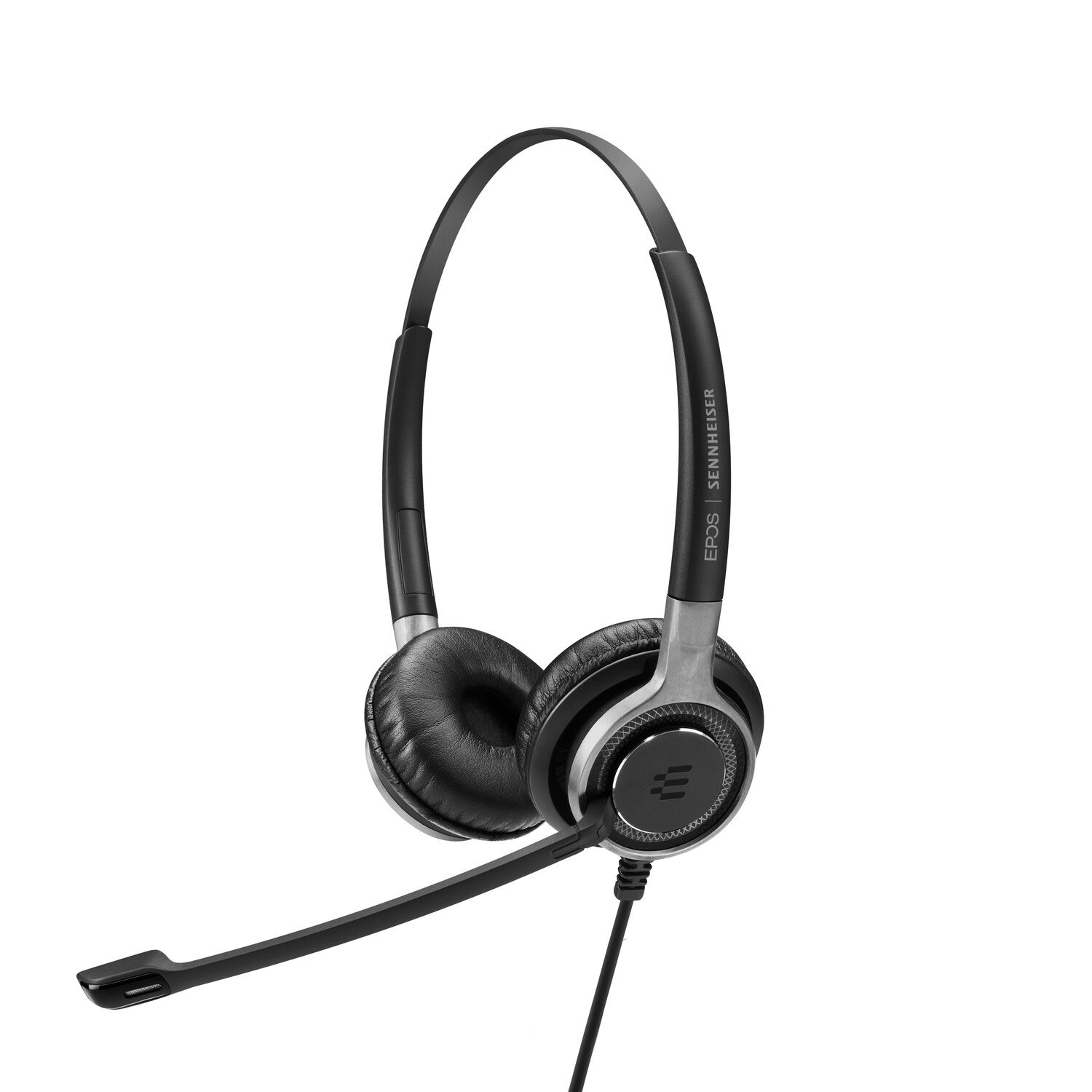 EPOS IMPACT SC 660 TC Headset