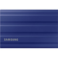Samsung MU-PE2T0R/AM 2 TB Rugged Solid State Drive - 2.5" External - Blue