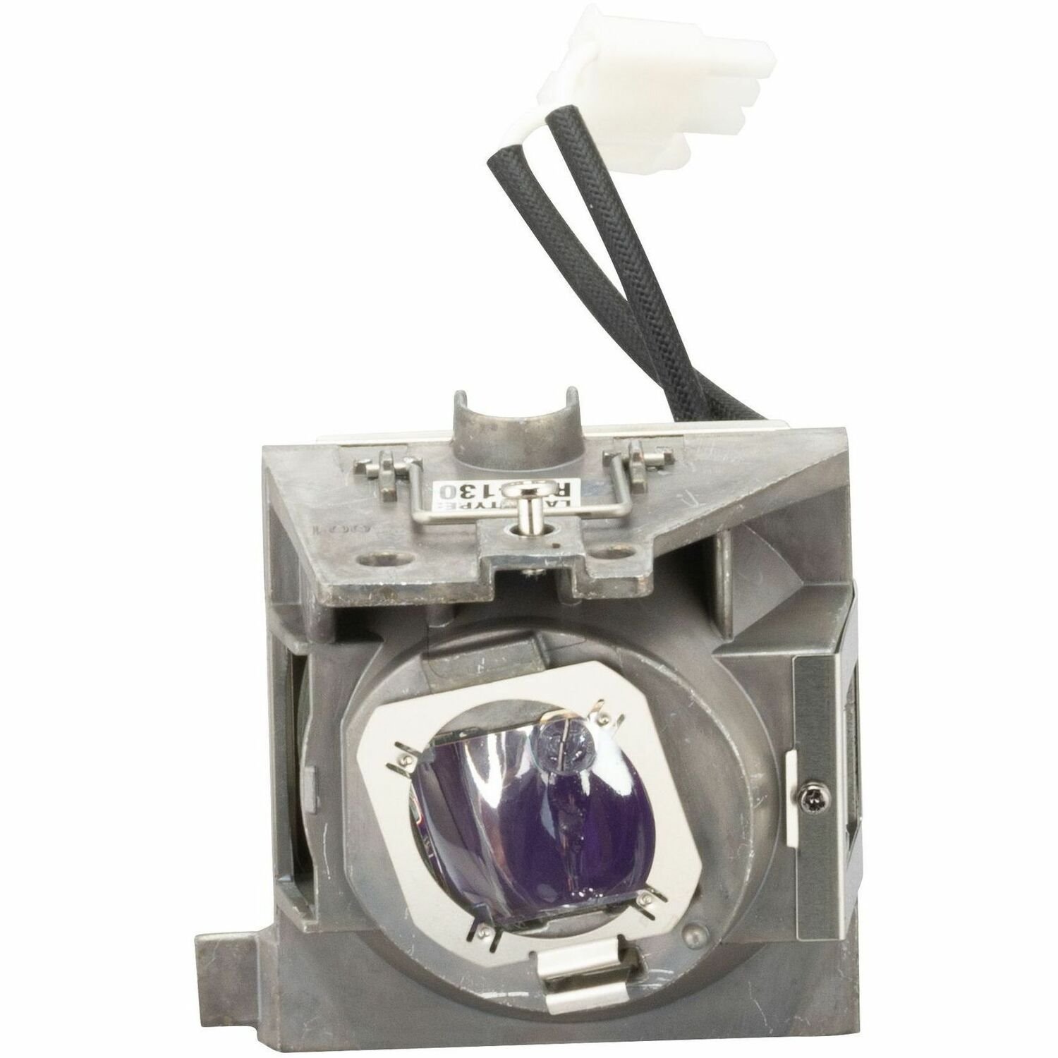 ViewSonic Projector Replacement Lamp for PA504W