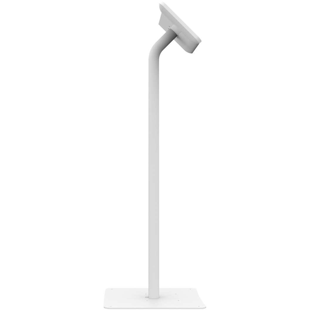 The Joy Factory Elevate II Tablet PC Stand