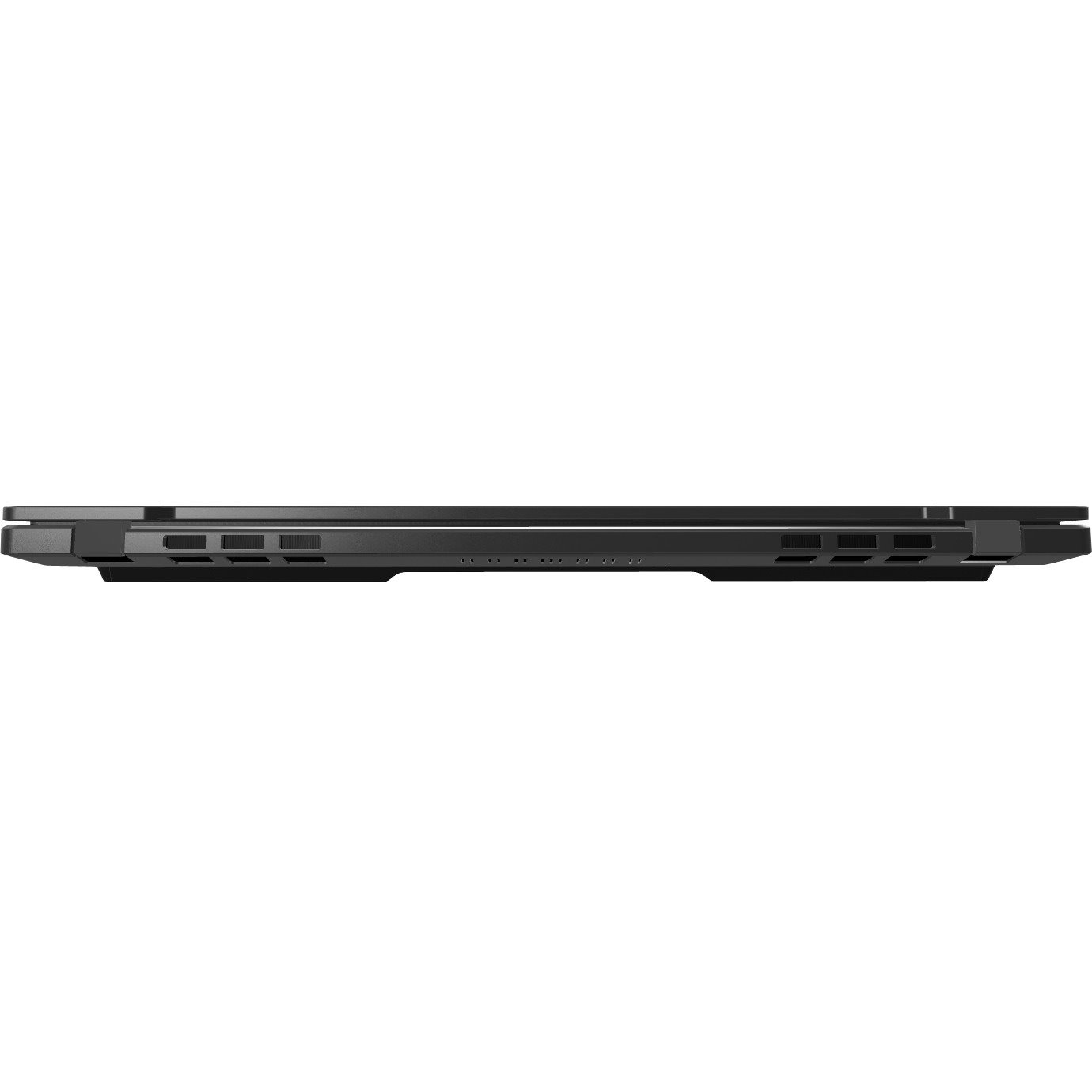 Asus ProArt Studiobook 16 OLED H7600 H7600ZM-DB76 16" Notebook - 4K - Intel Core i7 12th Gen i7-12700H - 32 GB - 1 TB SSD - Mineral Black