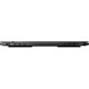Asus ProArt Studiobook 16 OLED H7600 H7600ZM-DB76 16" Notebook - 4K - Intel Core i7 12th Gen i7-12700H - 32 GB - 1 TB SSD - Mineral Black