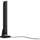 Philips Hue White And Color Ambiance Play Light Bar Extension Pack