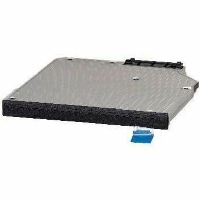 Panasonic 2 TB Solid State Drive - Internal - PCI Express NVMe