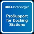 Dell Upgrade from 3Y Basic Advanced Exchange to 3Y ProSupport for monitors