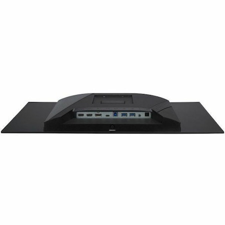 Acer Predator X27U 27" Class WQHD Gaming OLED Monitor - 16:9 - Black