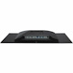 Acer Predator X27U 27" Class WQHD Gaming OLED Monitor - 16:9 - Black