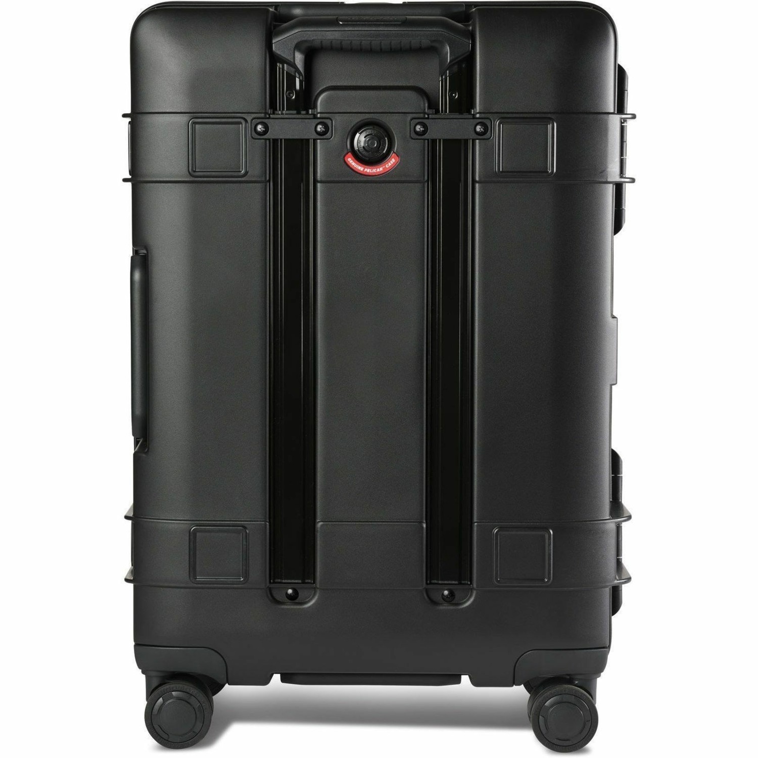 Pelican 25 Atx Check-In Hard-Sided