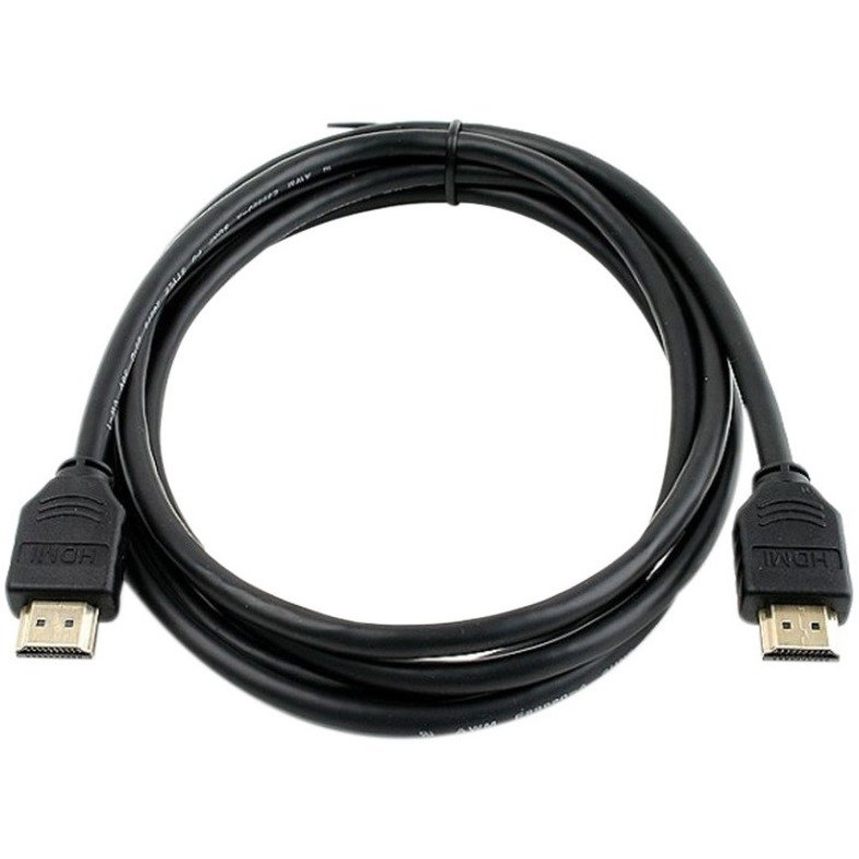 Neomounts Hdmi 1.3 Cable High Speed 7 5MTR