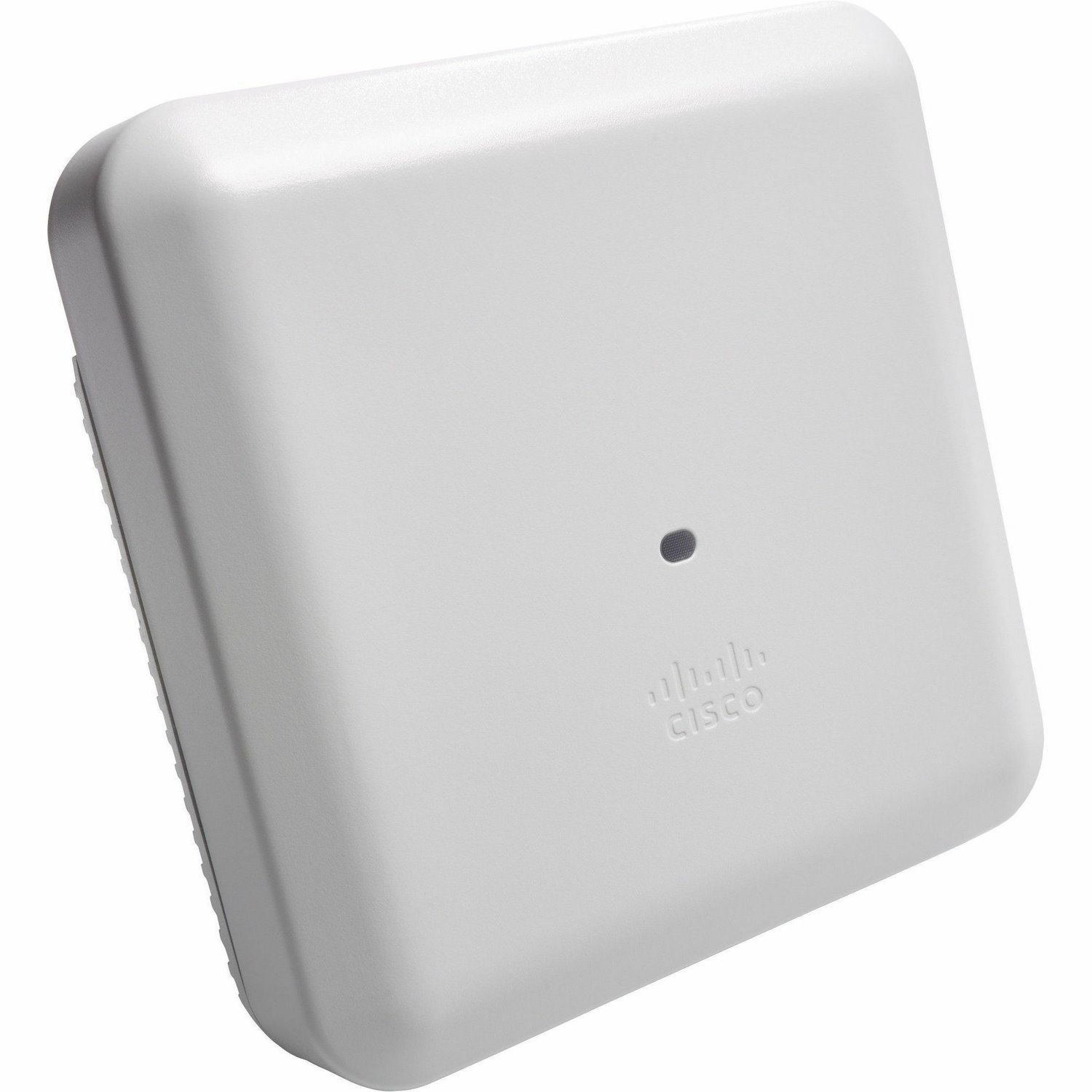 Cisco Aironet AP2802I Dual Band Wi-Fi 5 IEEE 802.11a/b/g/n/ac/h/d/i 5.20 Gbit/s Wireless Access Point - Indoor
