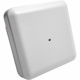 Cisco Aironet AP2802I Dual Band Wi-Fi 5 IEEE 802.11a/b/g/n/ac/h/d/i 5.20 Gbit/s Wireless Access Point - Indoor
