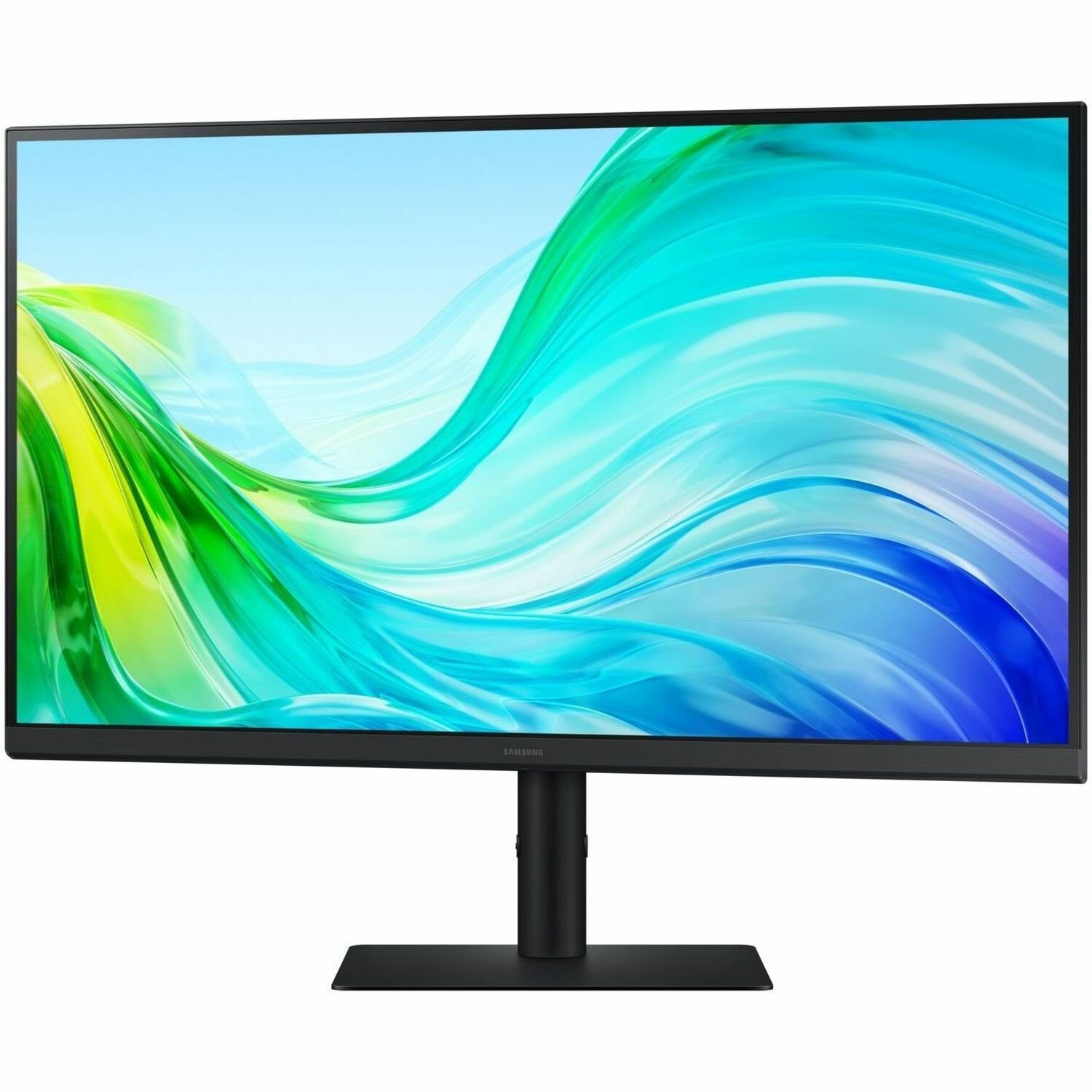 Samsung Mon S27f612eau 27 Netherlands LQ51/S27FZ