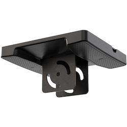 Atdec Ceiling Mount for Pole