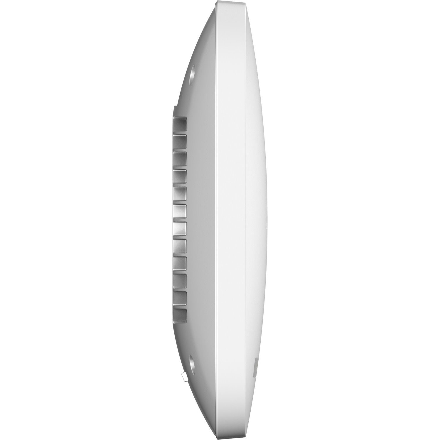 Netgear WAX220 Dual Band IEEE 802.11 a/b/g/n/ac/ax/e 4.10 Gbit/s Wireless Access Point - Indoor