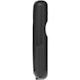 Honeywell Voyager 1602g Upgradeable Pocket Scanner