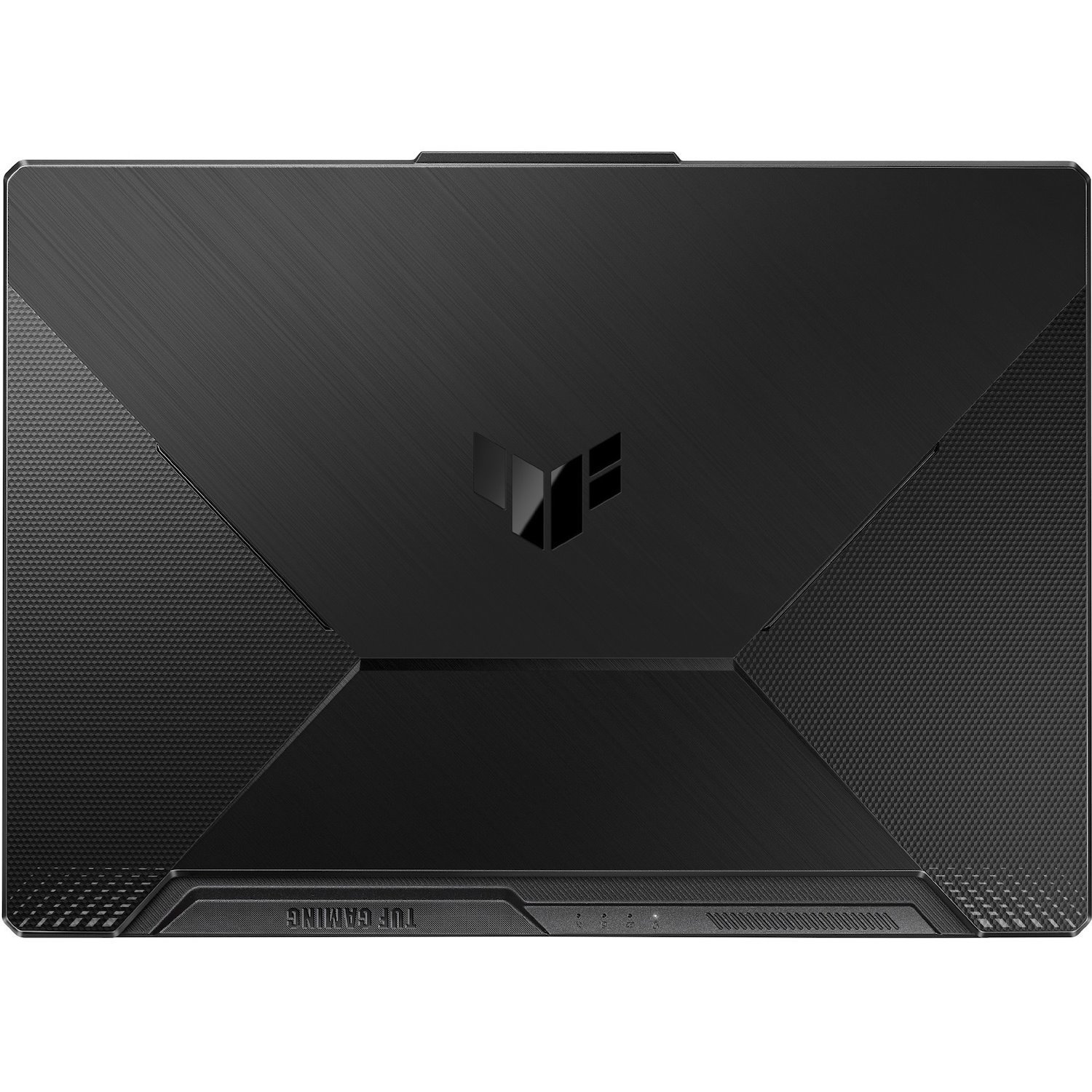 TUF Gaming A15 FA506 FA506NC-DS51-CA 15.6" Gaming Notebook - Full HD - AMD Ryzen 5 7535HS - 8 GB - 512 GB SSD