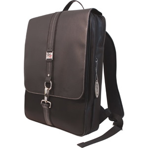 Mobile Edge Slimline Paris Backpack