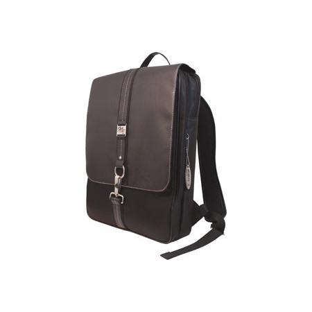 Mobile Edge Slimline Paris Backpack