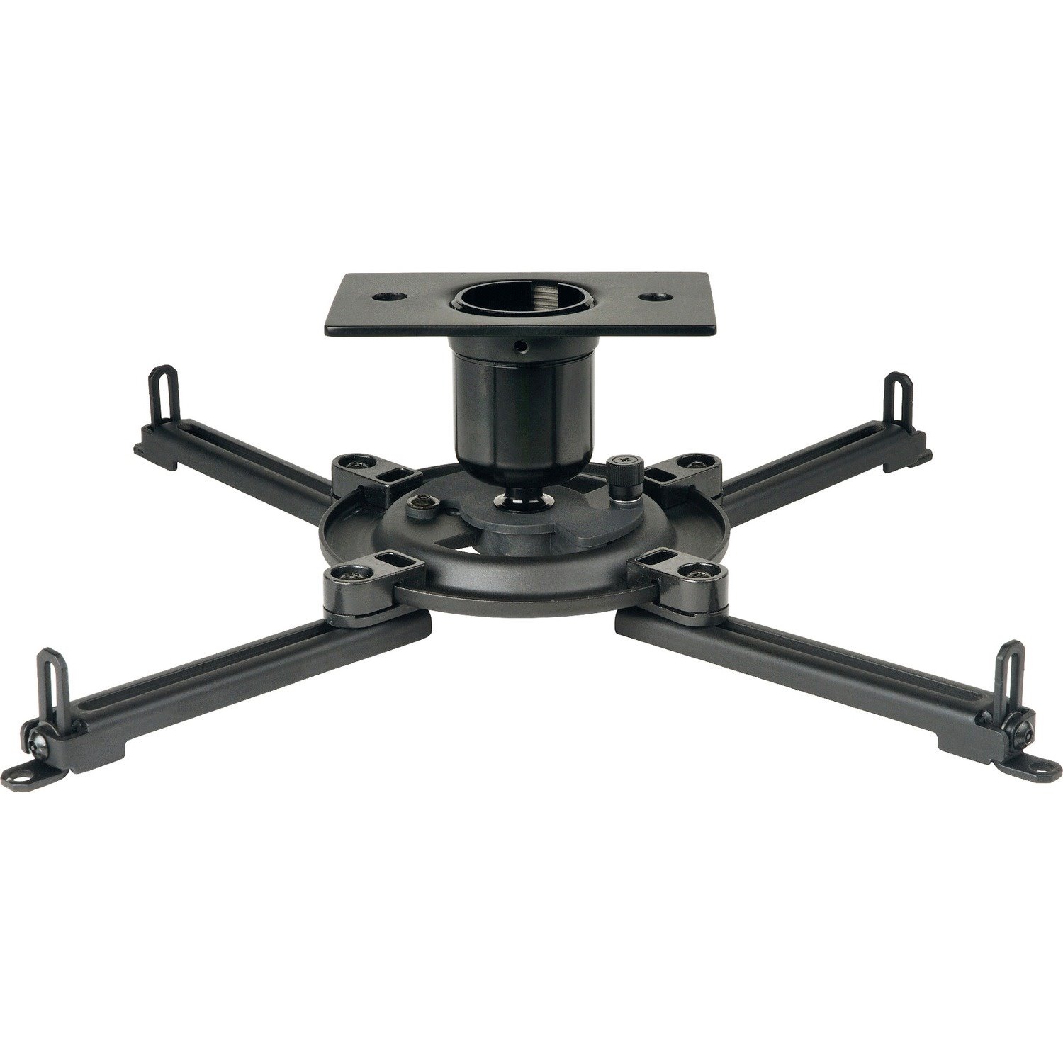 PJF2 Projector Mount for Multimedia Projectors up to 50lb (22kg)