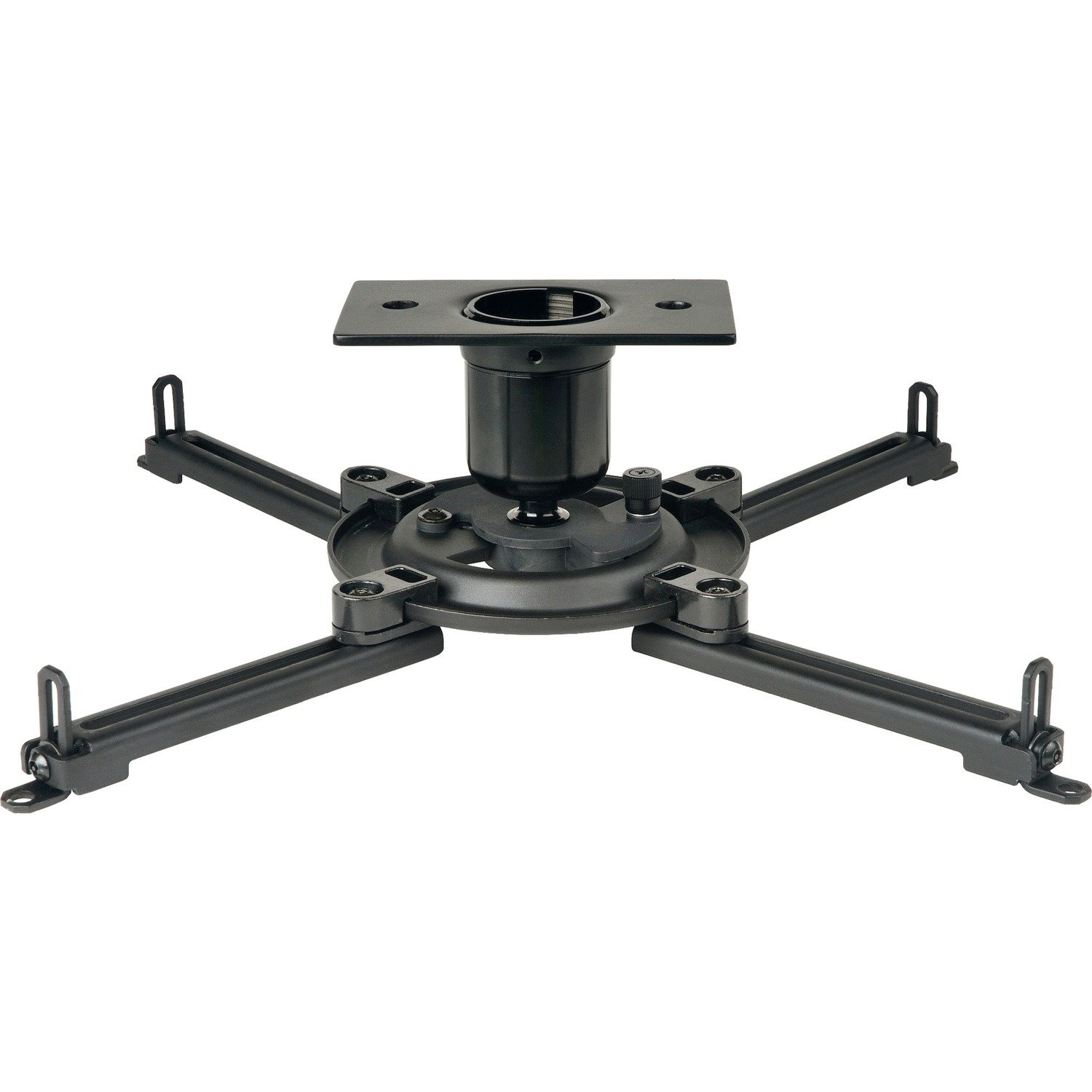 Peerless-AV&reg; PJF2 Projector Mount for Multimedia Projectors up to 50lb (22kg)