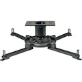 Peerless-AV® PJF2 Projector Mount for Multimedia Projectors up to 50lb (22kg)