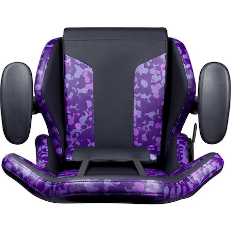 Cooler Master Caliber R1S Gaming Chair