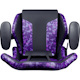 Cooler Master Caliber R1S Gaming Chair