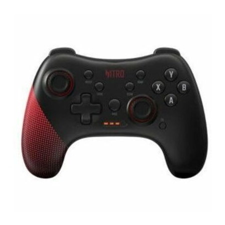 Acer Nitro Gaming Controller