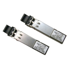 Transition Networks SFP Transceiver Module