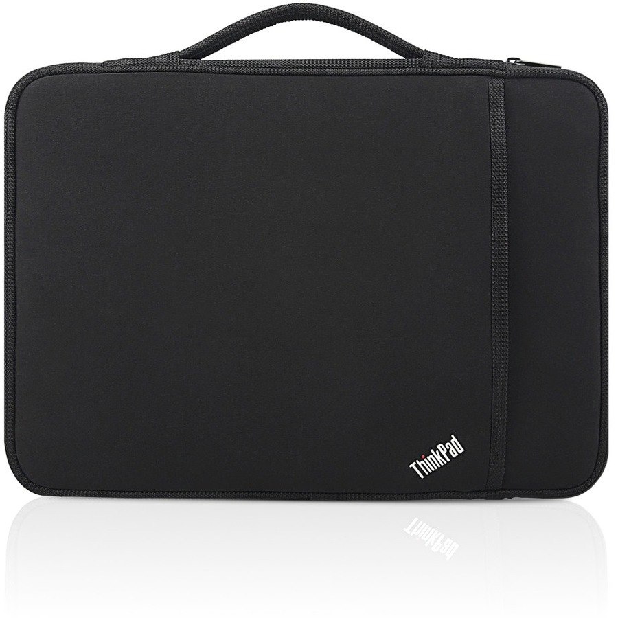 Lenovo Carrying Case (Sleeve) for 38.1 cm (15") Notebook