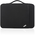 Lenovo Carrying Case (Sleeve) for 38.1 cm (15") Notebook