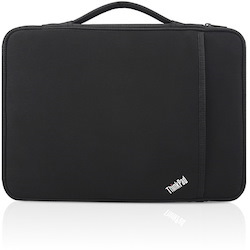 Lenovo Carrying Case (Sleeve) for 38.1 cm (15") Notebook