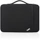 Lenovo Carrying Case (Sleeve) for 38.1 cm (15") Notebook