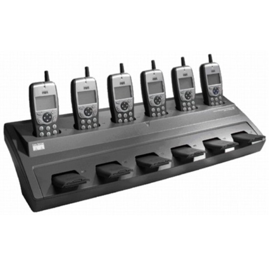 Cisco CP-MCHGR-7925G= Cradle for Handheld Device