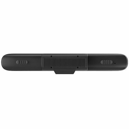 AVer VB370A Video Conferencing Camera - 8 Megapixel - 30 fps - USB Type C