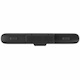 AVer VB370A Video Conferencing Camera - 8 Megapixel - 30 fps - USB Type C