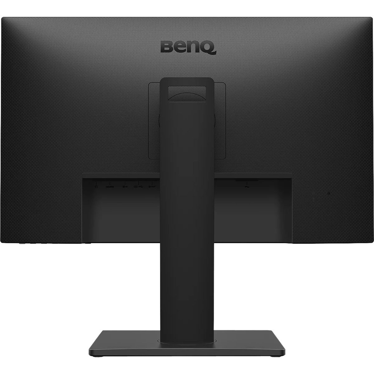 BenQ BL2785TC 27" Class Full HD LCD Monitor - 16:9 - Glossy Black