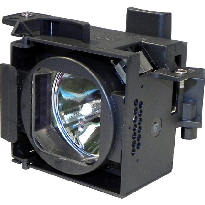 Compatible Projector Lamp Replaces Epson ELPLP30, EPSON V13H010L30