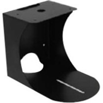 AVer Wall Mount for Video Conferencing Camera