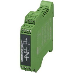 Perle Signal Repeater