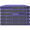 Extreme Networks ExtremeSwitching X465-24MU Ethernet Switch