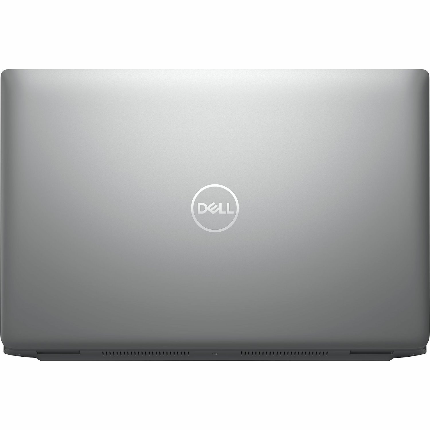 Dell Latitude 5000 5550 15.6" Touchscreen Notebook - Full HD - Intel Core Ultra 5 135U - vPro Technology - 16 GB - 256 GB SSD - Gray