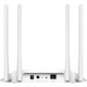 TP-Link TL-WA1201 Dual Band IEEE 802.11ac 1.17 Gbit/s Wireless Access Point