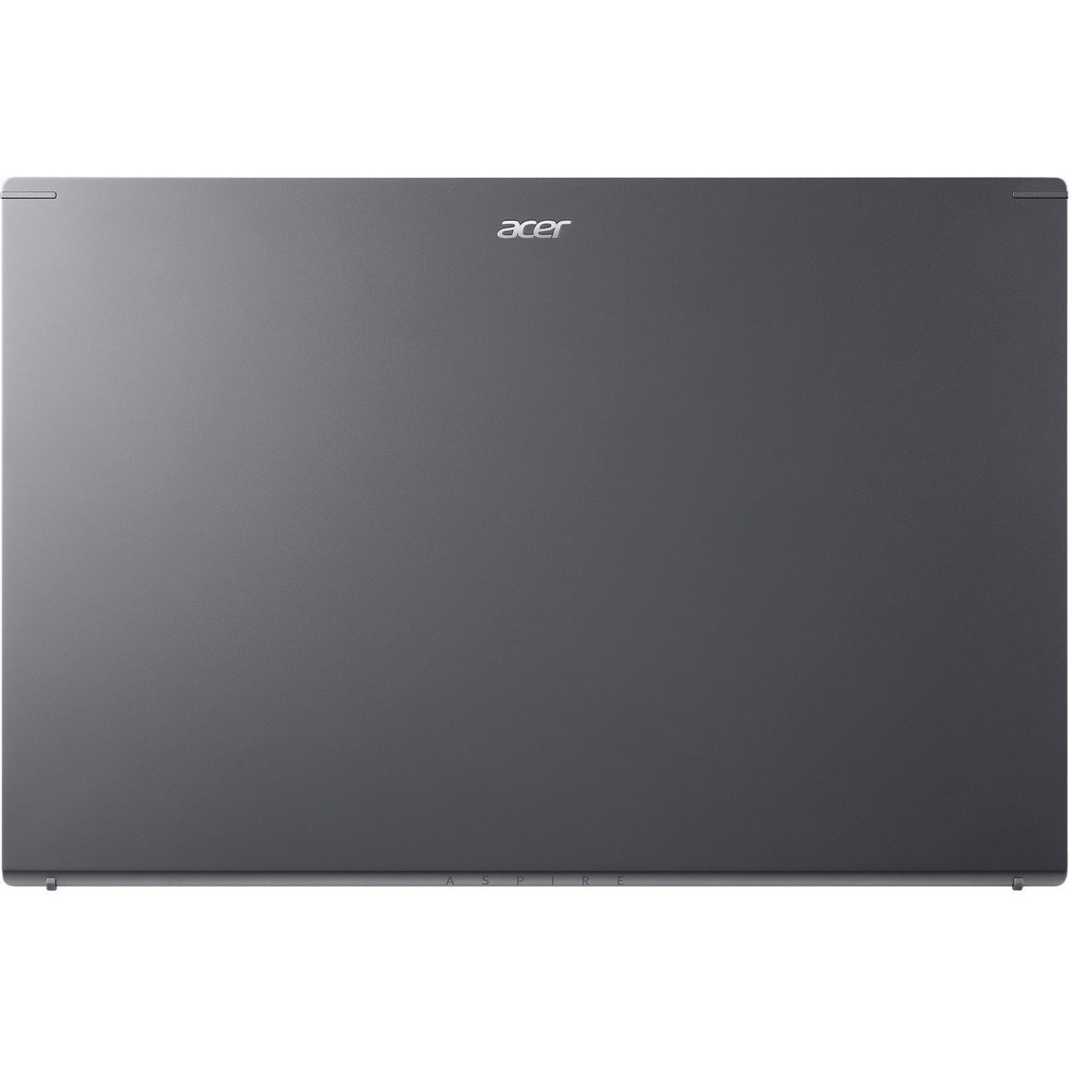 Acer Aspire 5 A515-57 A515-57-53T2 15.6" Notebook - Full HD - Intel Core i5 12th Gen i5-1235U - 8 GB - 512 GB SSD - English Keyboard
